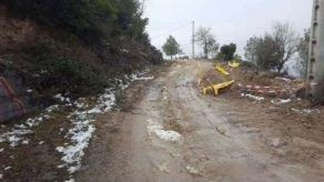 SE VENDE TERRENO EN EL PONT DE VILOMARA I ROCAFORT - foto 2