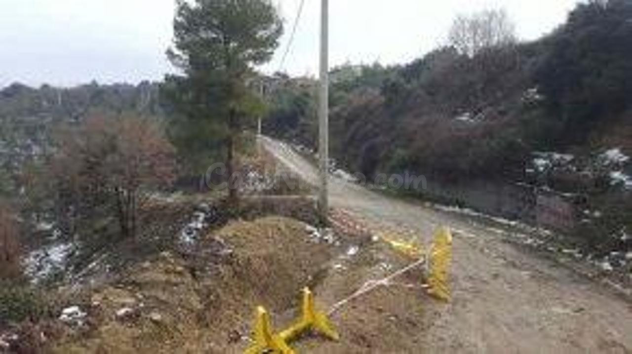 SE VENDE TERRENO EN EL PONT DE VILOMARA I ROCAFORT - foto 3