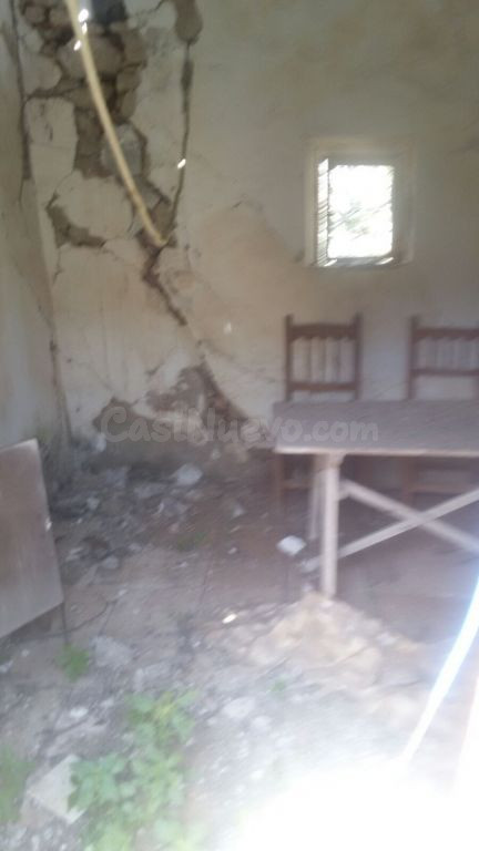 PARCELA DE 18.000 M2 - foto 3