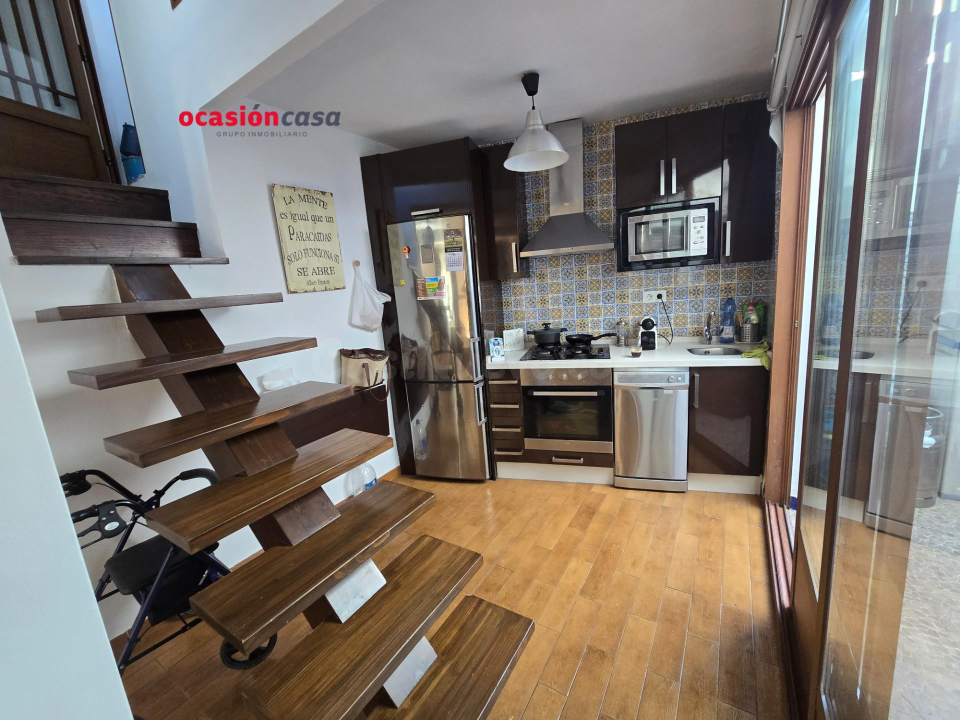 SE VENDE CASA TIPO DUPLEX EN VVA DE CORDOBA