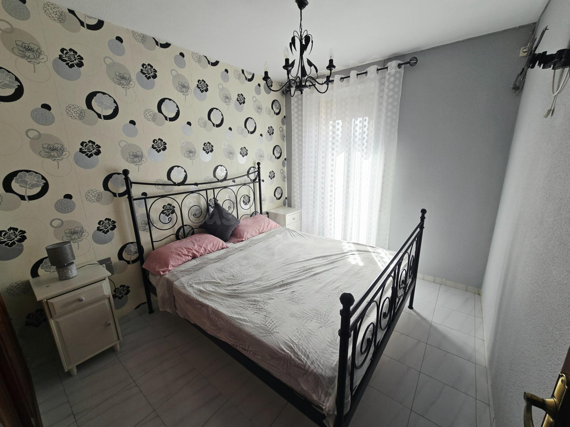 SE VENDE CASA TIPO DUPLEX EN VVA DE CORDOBA - foto 3