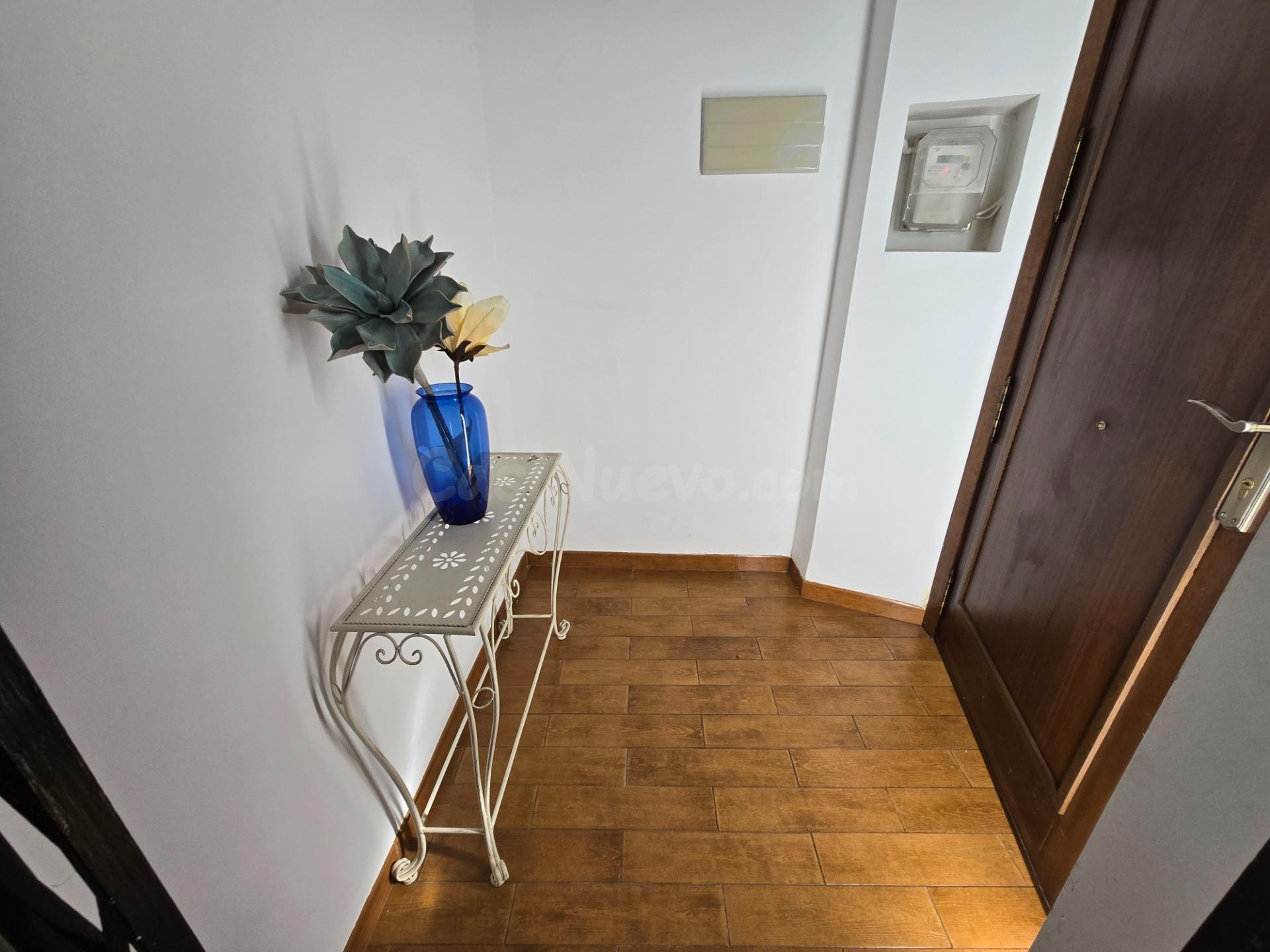 SE VENDE CASA TIPO DUPLEX EN VVA DE CORDOBA - foto 5