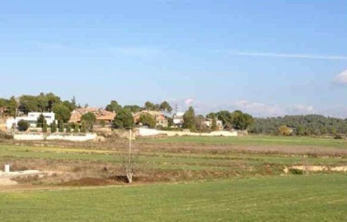 Terrenos urbanizables en transformación en Navarcles - foto 3