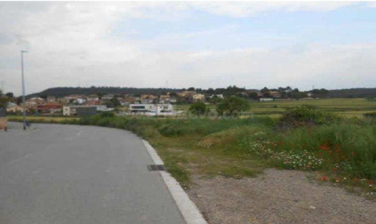 Terrenos urbanizables en transformación en Navarcles - foto 4