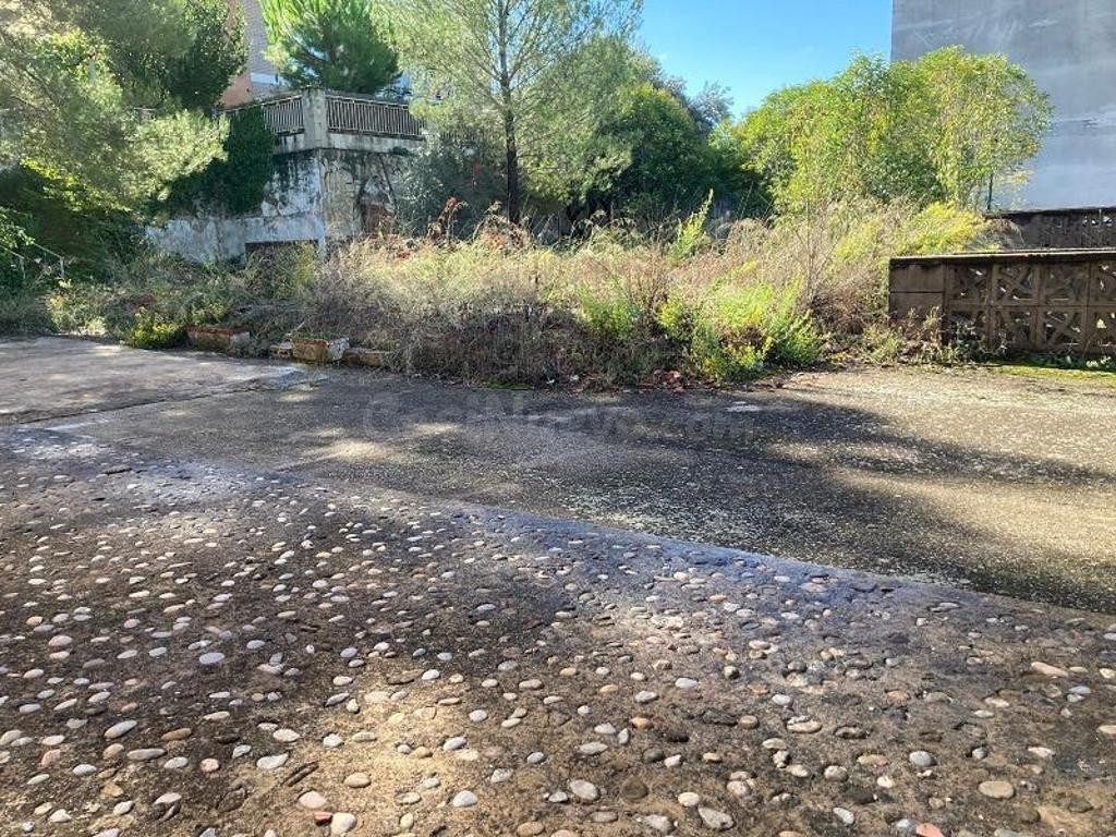 SE VENDE TERRENO URBANO EN NAVARCLES - foto 2