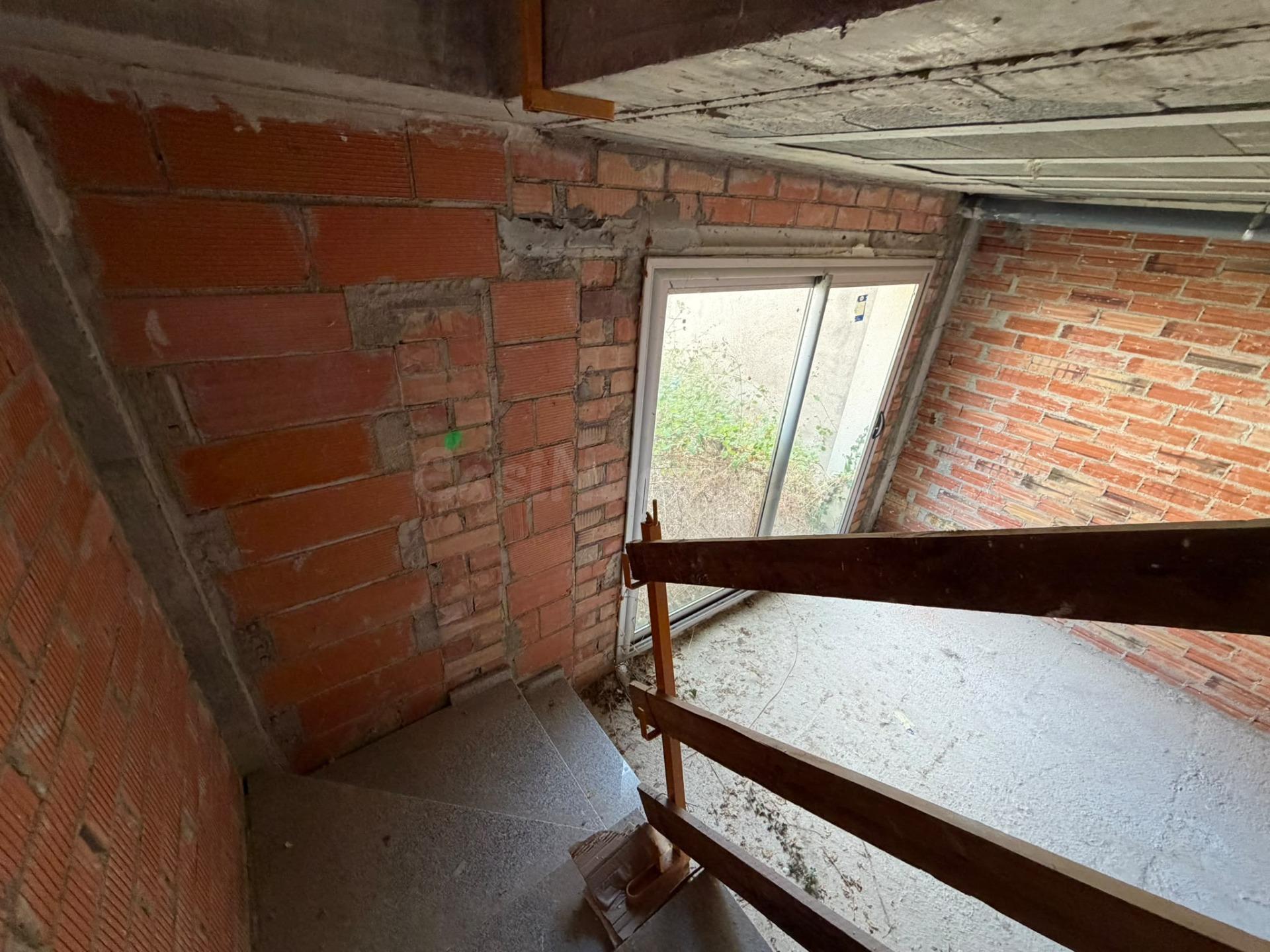 SE VENDE LOCALES COMERCIALES EN NAVARCLES - foto 4
