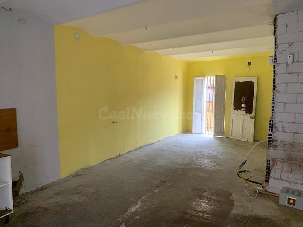 SE VENDE PISO EN MONISTROL DE MONTSERRAT - foto 3