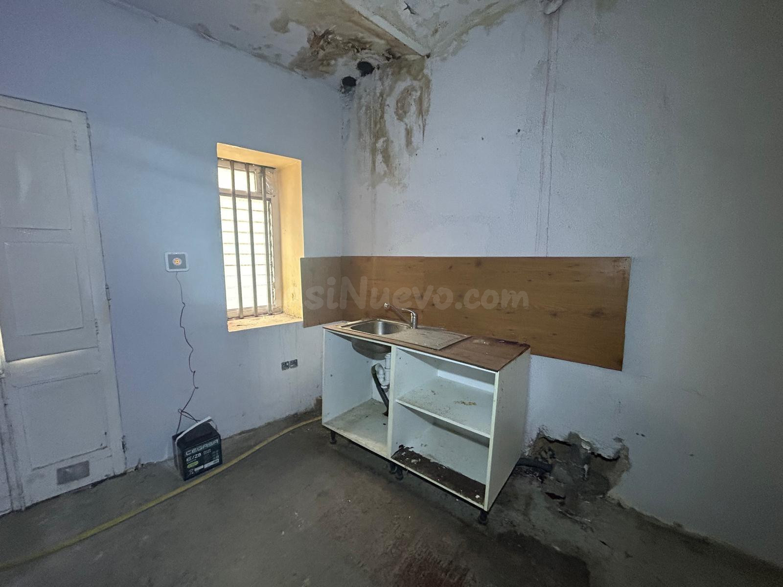 SE VENDE PISO EN MONISTROL DE MONTSERRAT - foto 4