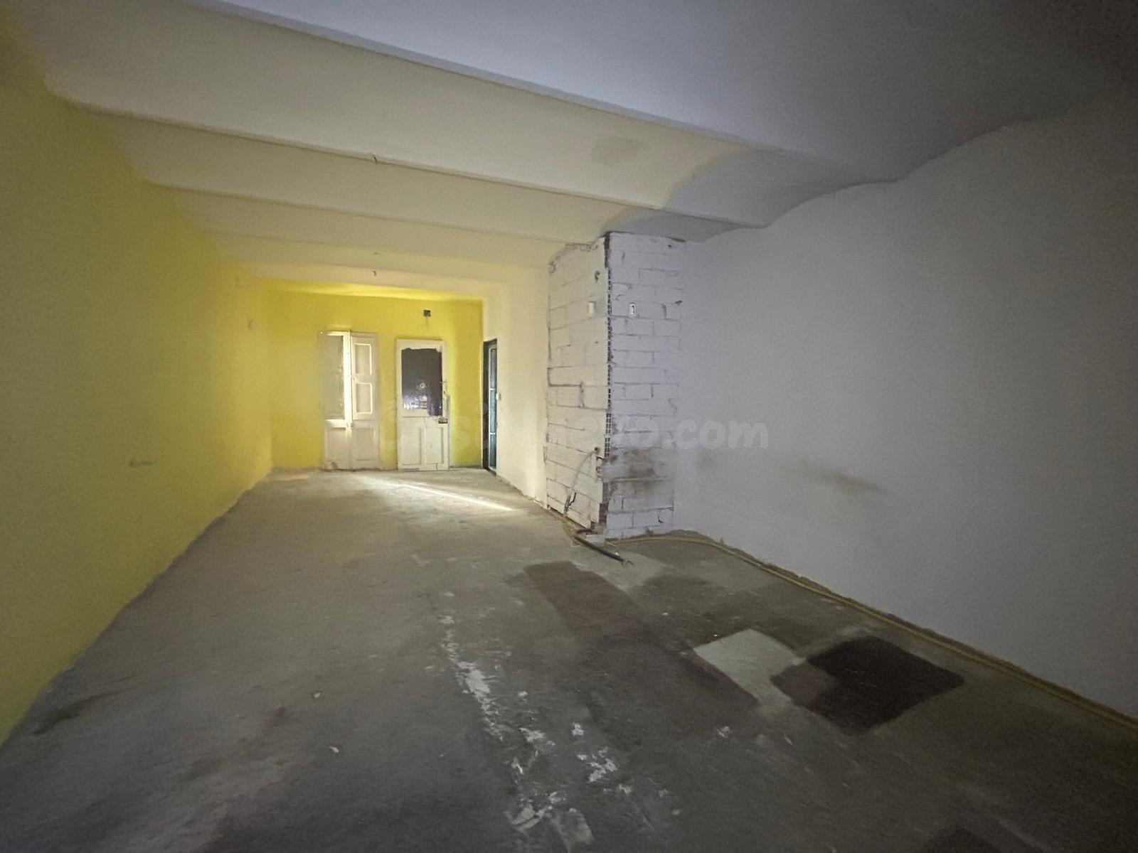 SE VENDE PISO EN MONISTROL DE MONTSERRAT - foto 5