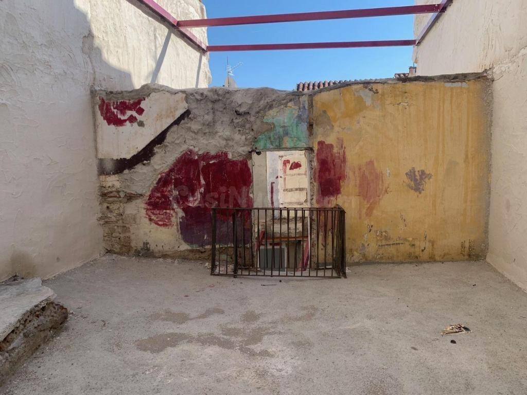 SE VENDE SUELO URBANO EN MONISTROL DE MONTSERRAT