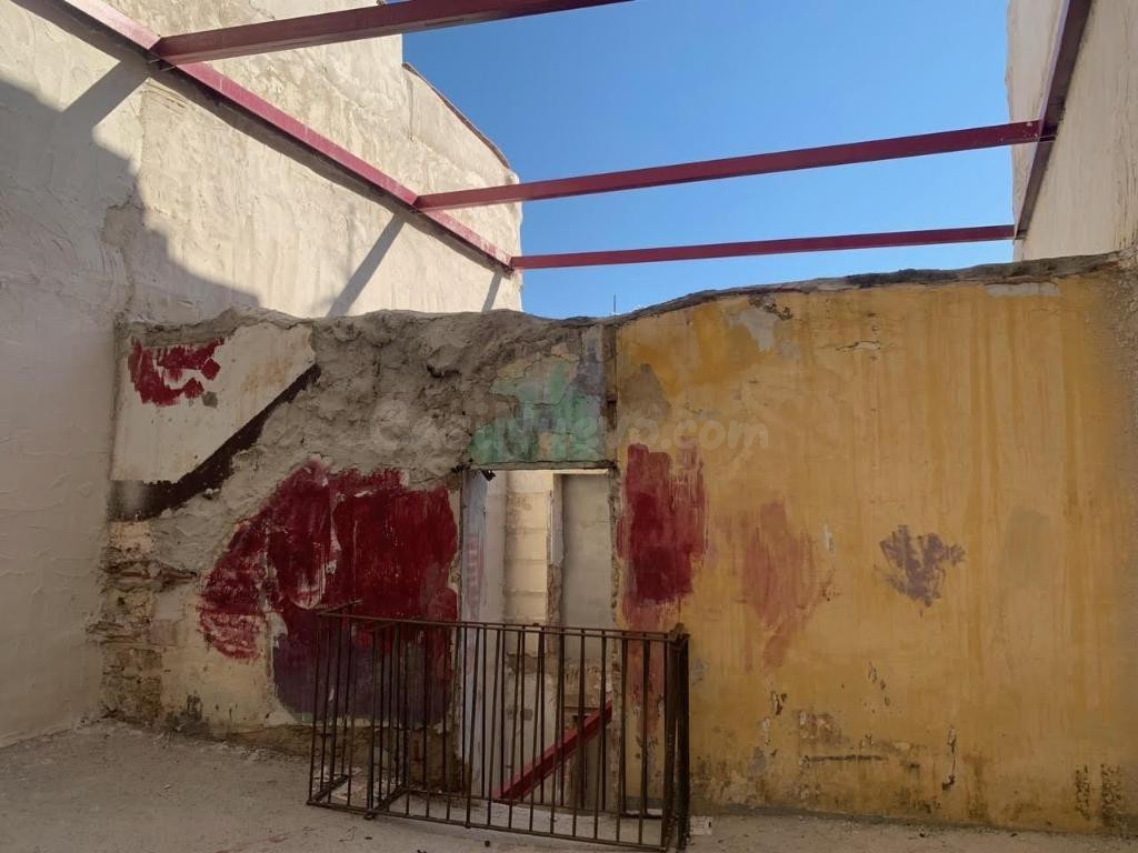 SE VENDE SUELO URBANO EN MONISTROL DE MONTSERRAT - foto 2