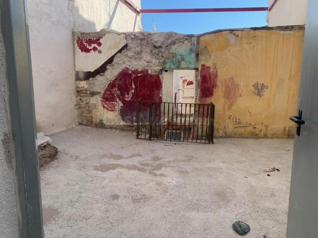 SE VENDE SUELO URBANO EN MONISTROL DE MONTSERRAT - foto 3