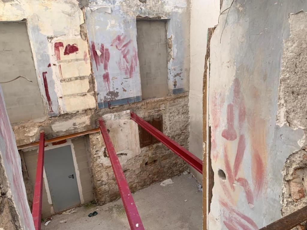 SE VENDE SUELO URBANO EN MONISTROL DE MONTSERRAT - foto 4