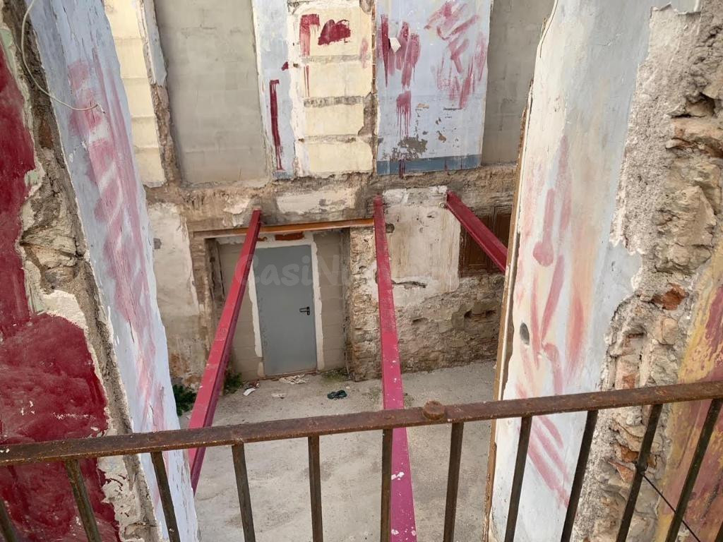 SE VENDE SUELO URBANO EN MONISTROL DE MONTSERRAT - foto 5