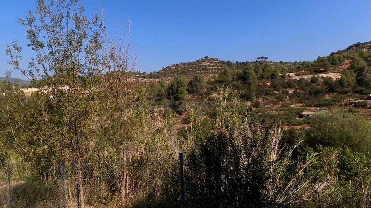 SE VENDE SUELO URBANO EN MONISTROL DE MONTSERRAT - foto 3
