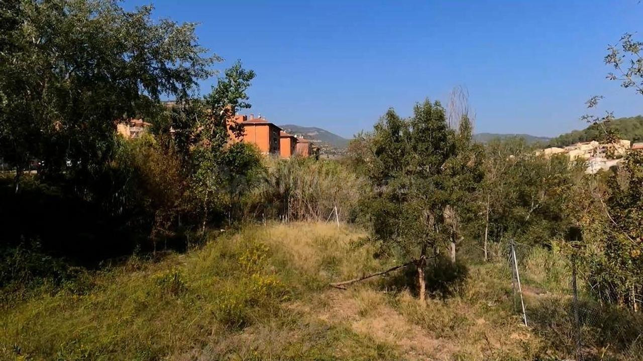 SE VENDE SUELO URBANO EN MONISTROL DE MONTSERRAT - foto 5