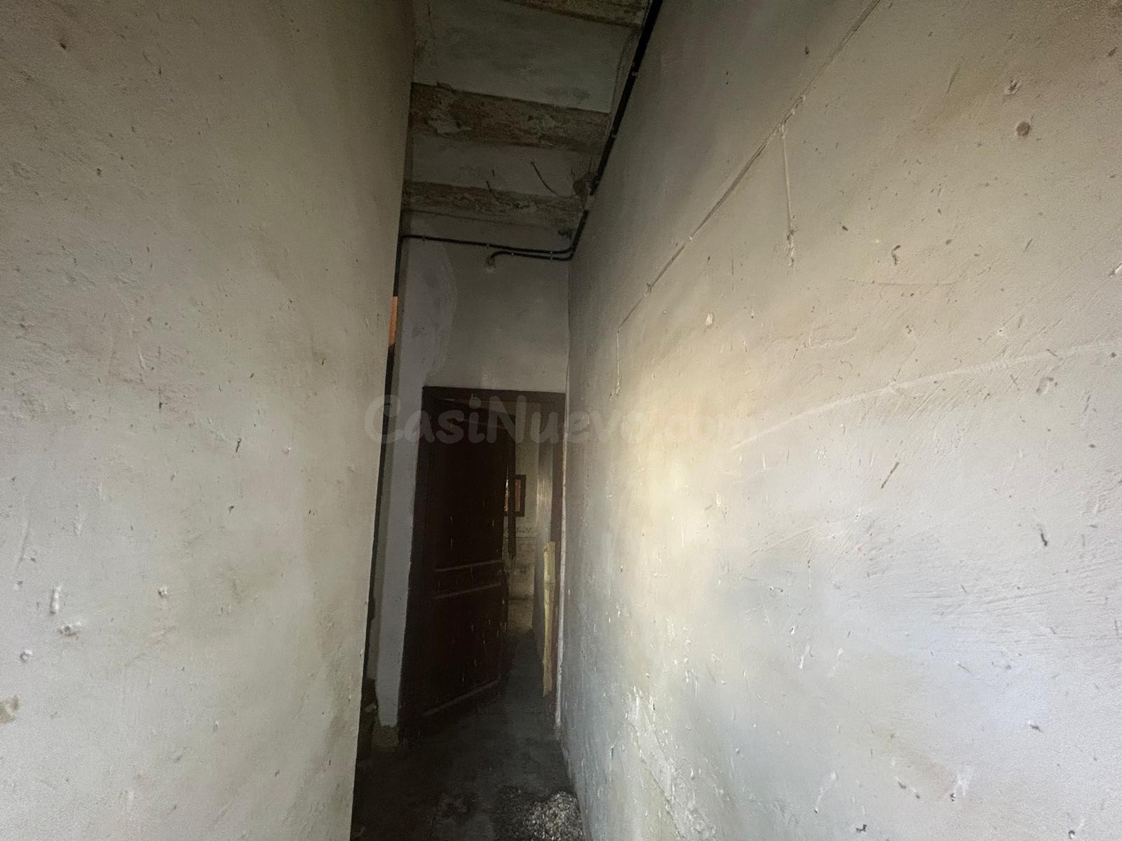 SE VENDE TERRENO URBANO EN BALSARENY - foto 5