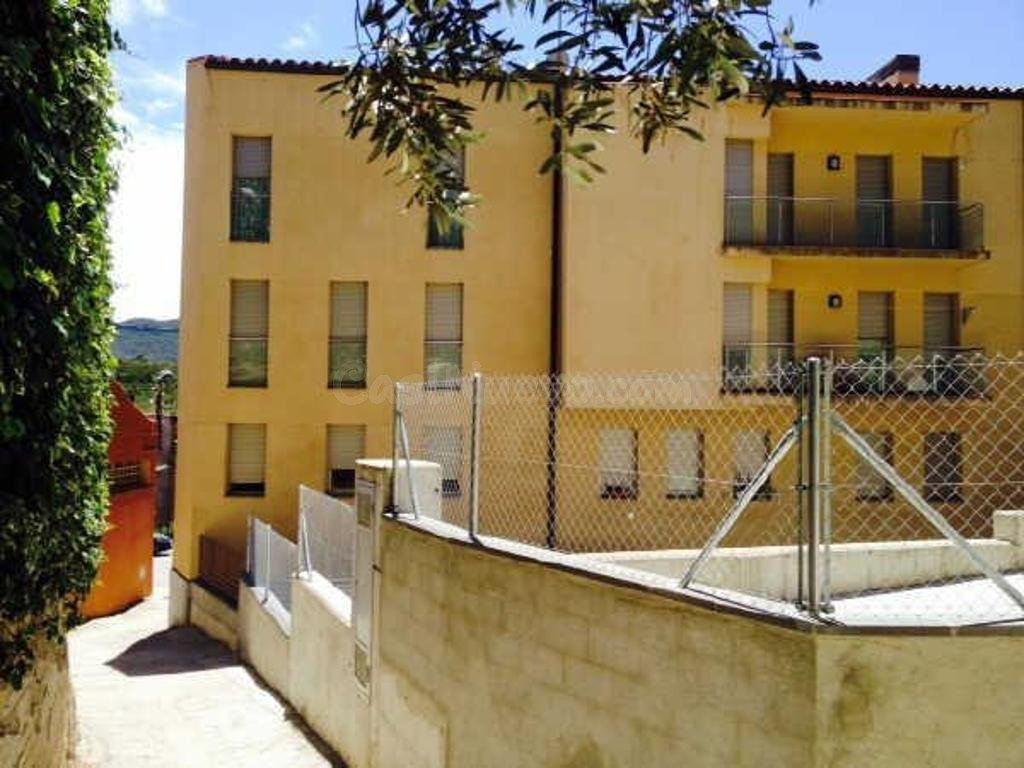SE VENDE SOLAR URBANO EN MONISTROL DE MONTSERRAT - foto 4