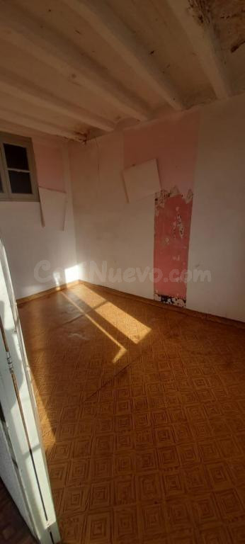 SE VENDE PISO EN BERGA - foto 5