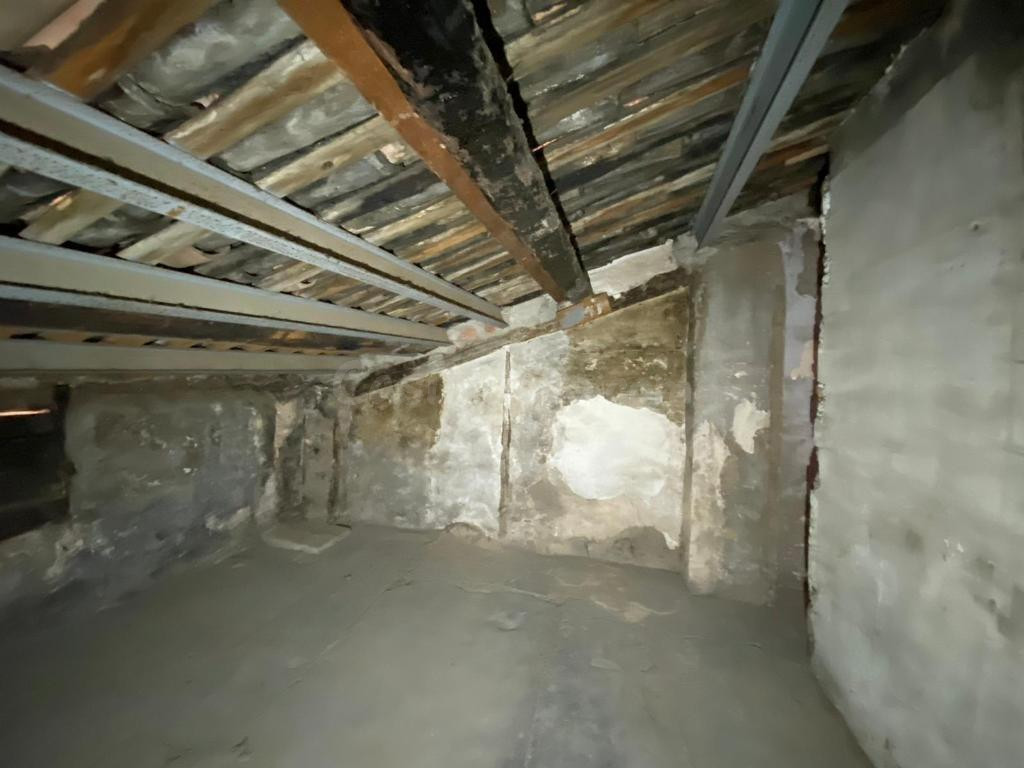 SE VENDE PISO EN BERGA - foto 5