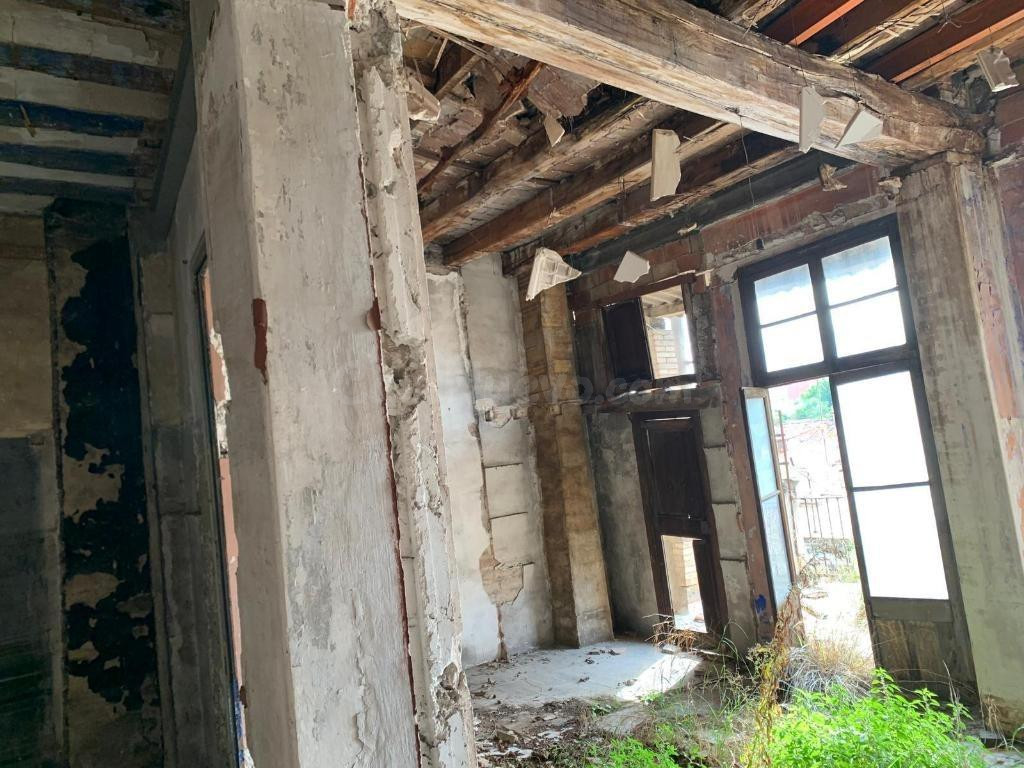 SE VENDE PISO EN MANRESA