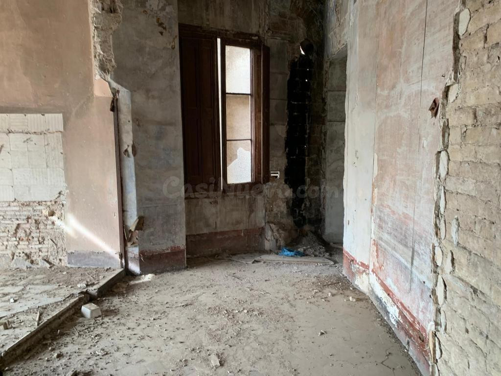 SE VENDE PISO EN MANRESA - foto 2