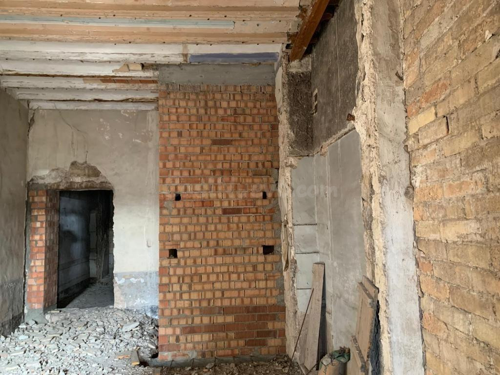 SE VENDE PISO EN MANRESA - foto 3