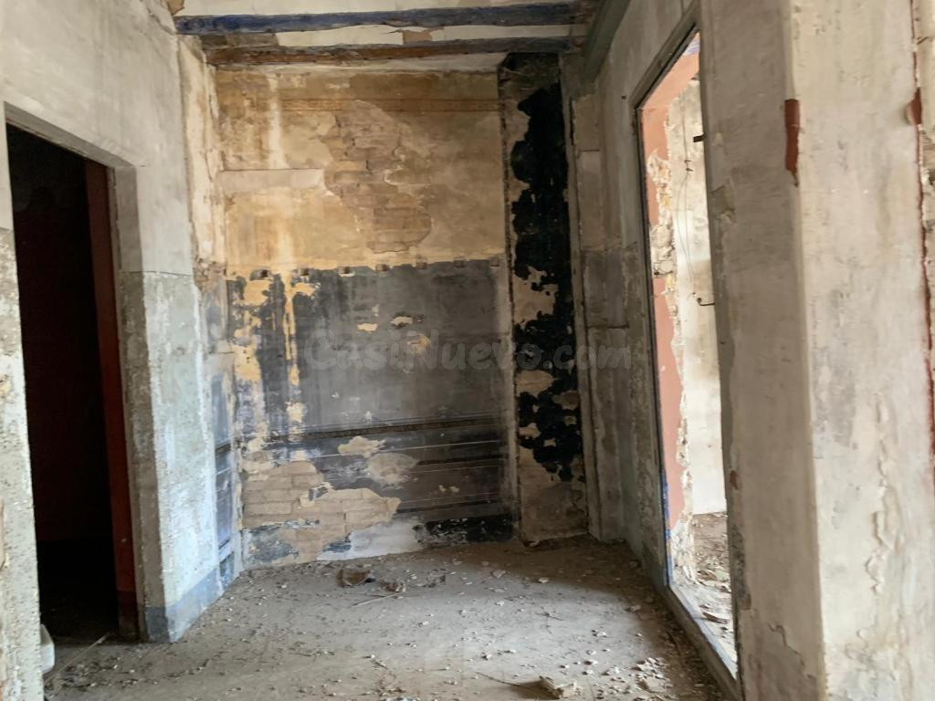 SE VENDE PISO EN MANRESA - foto 4
