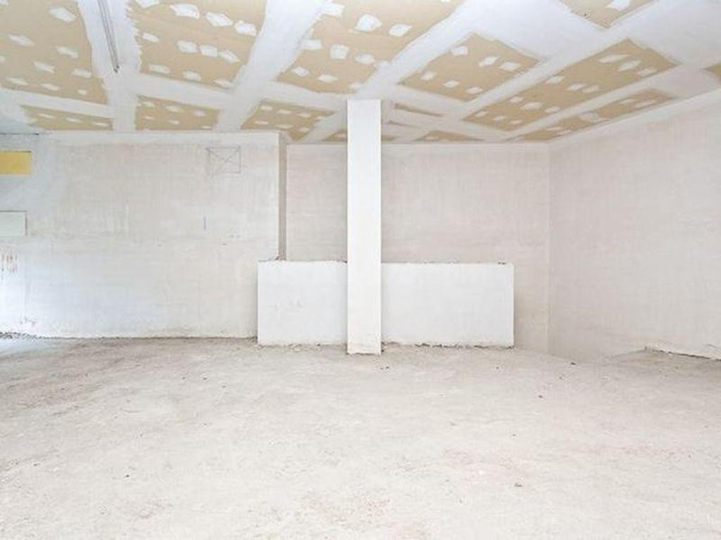 SE VENDE LOCAL COMERCIAL EN MANRESA - foto 5