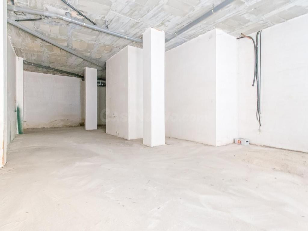 SE VENDE LOCAL COMERCIAL EN MANRESA - foto 5