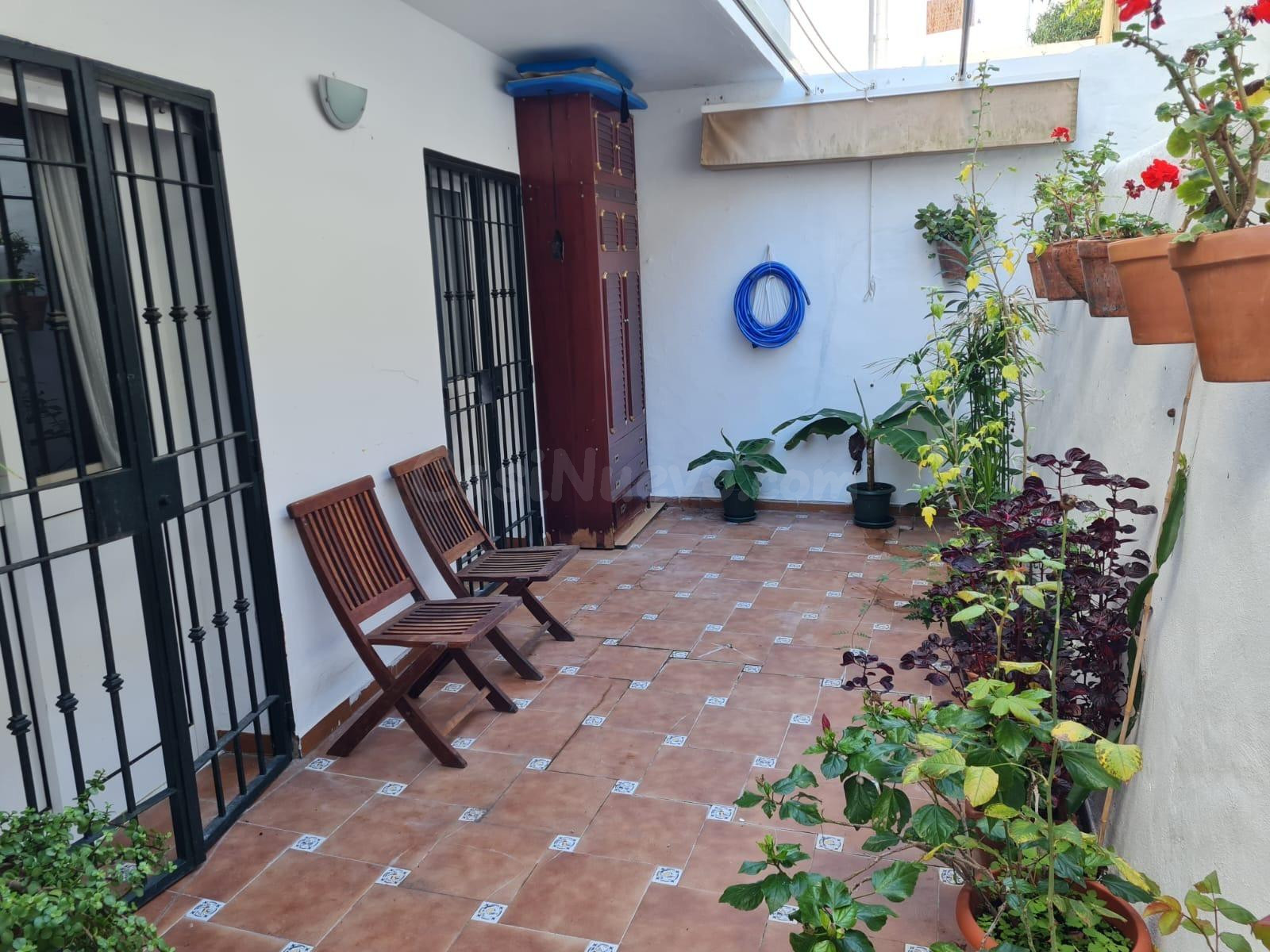 Magnífico piso en pleno centro - foto 3