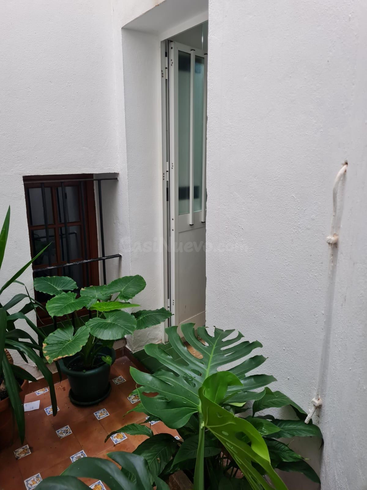 Magnífico piso en pleno centro - foto 5