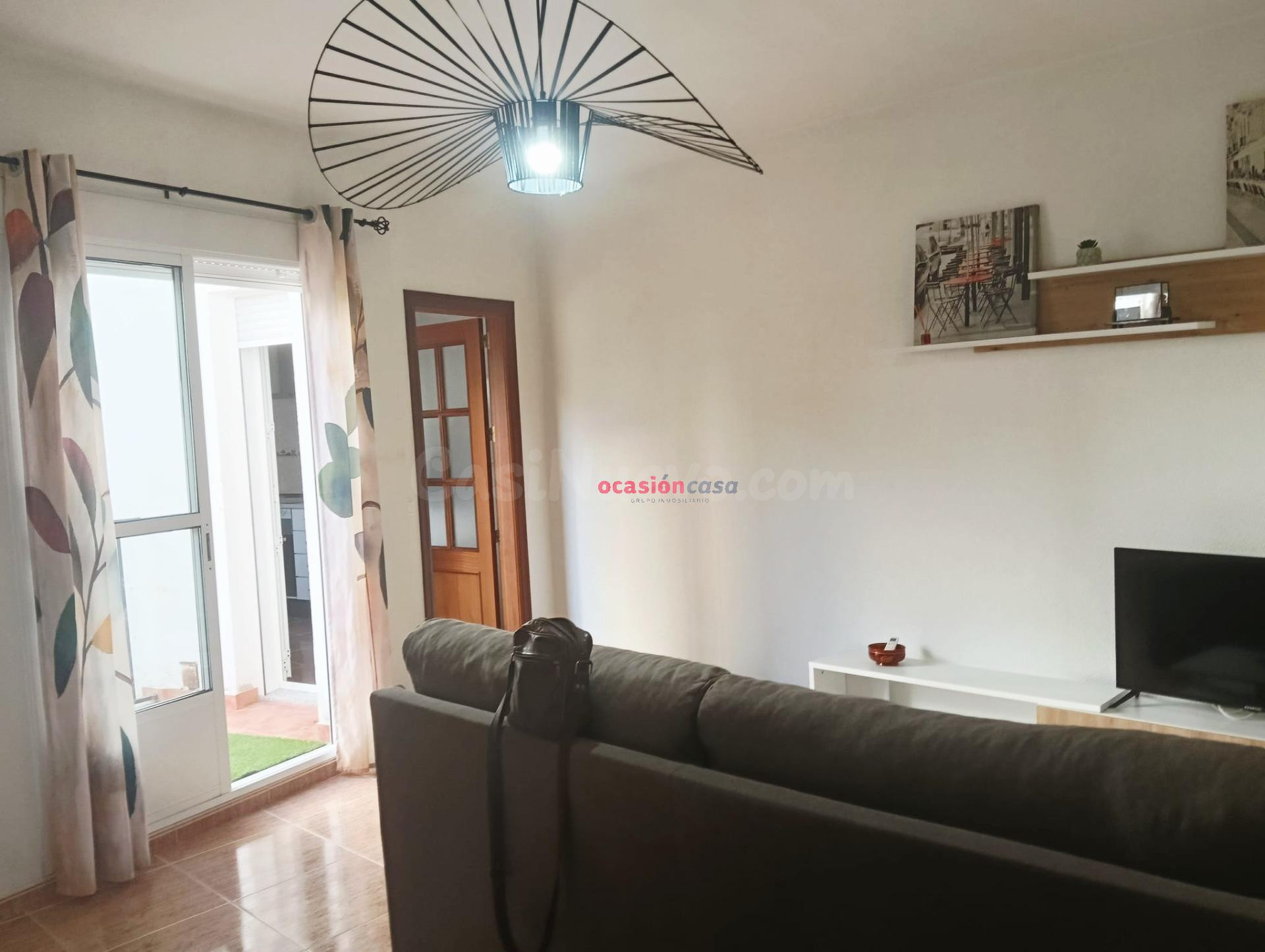 PISO EN VILLANUEVA DE CORDOBA - foto 2