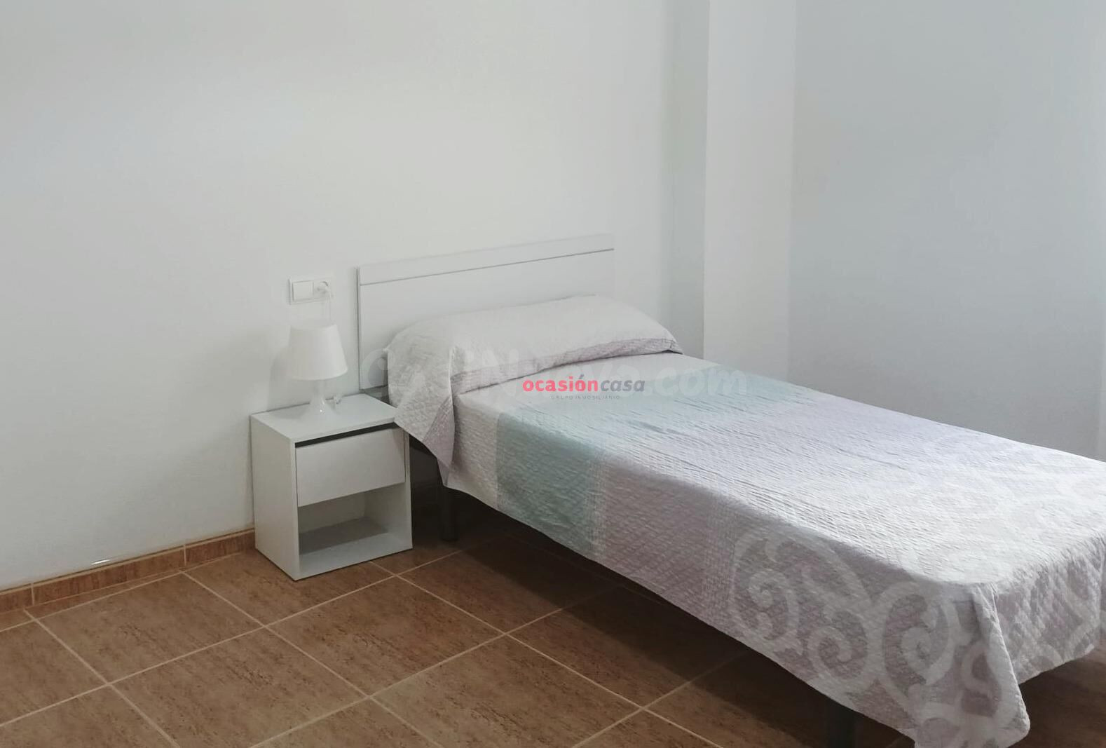 PISO EN VILLANUEVA DE CORDOBA - foto 4
