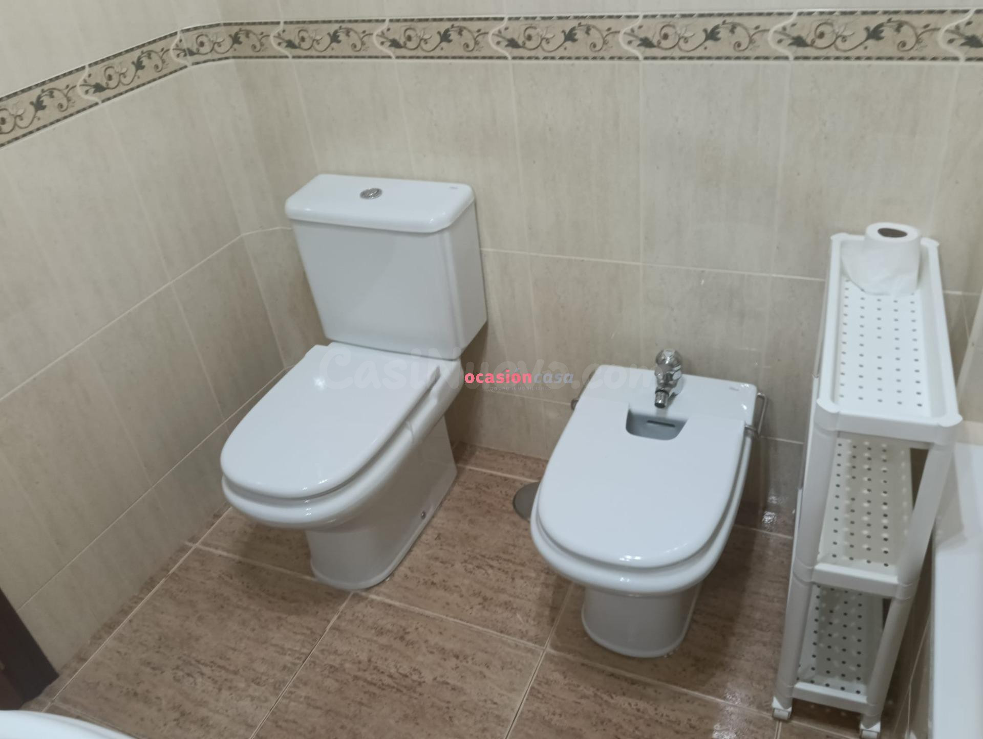 PISO EN VILLANUEVA DE CORDOBA - foto 5