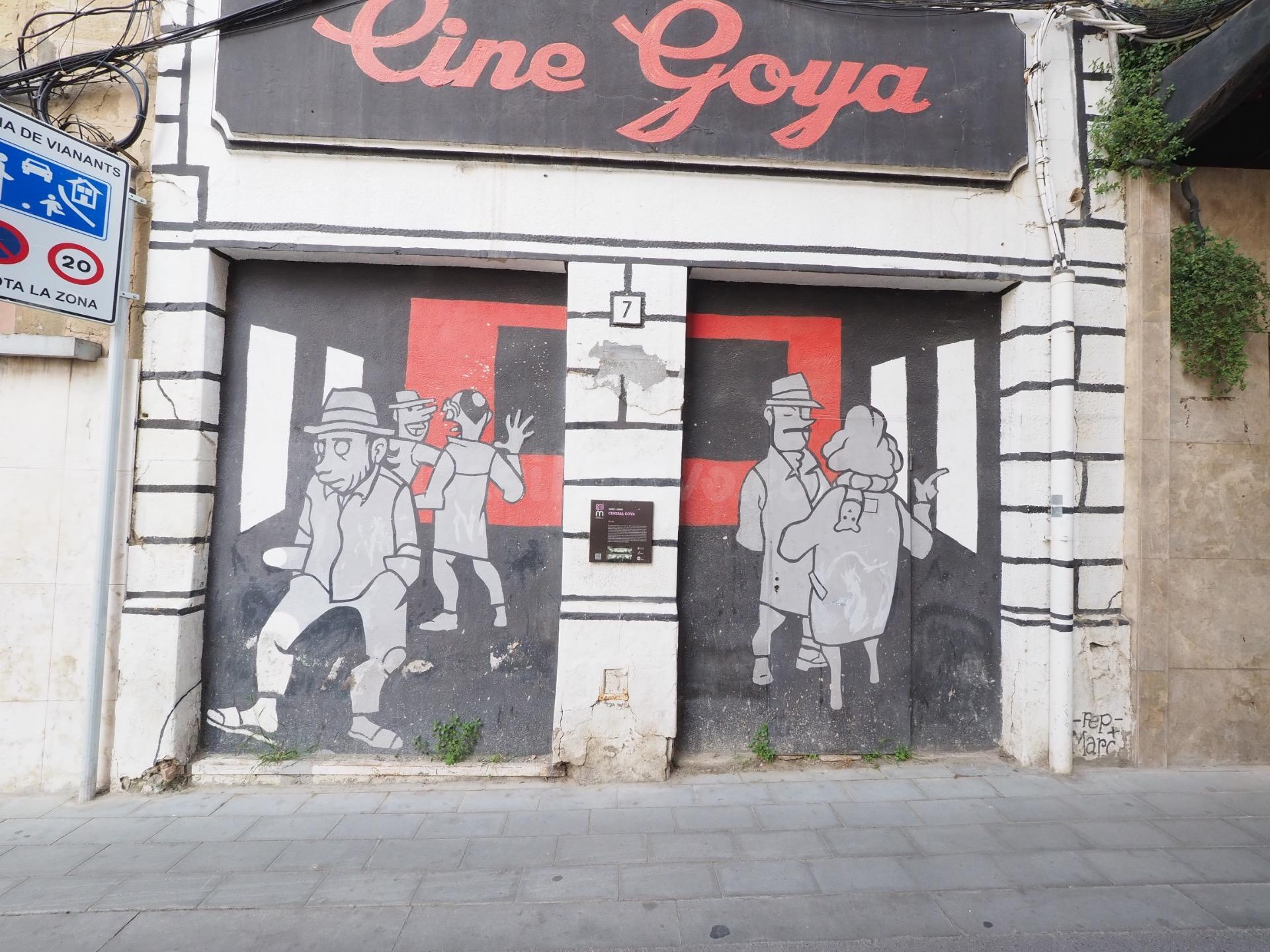 SE VENDE TERRENO URBANO EN MANRESA