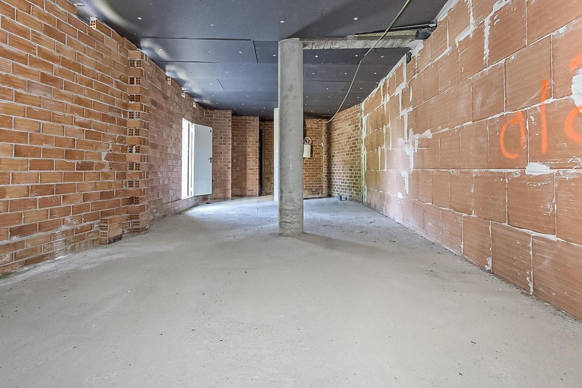 SE VENDE LOCAL COMERCIAL EN MANRESA - foto 4