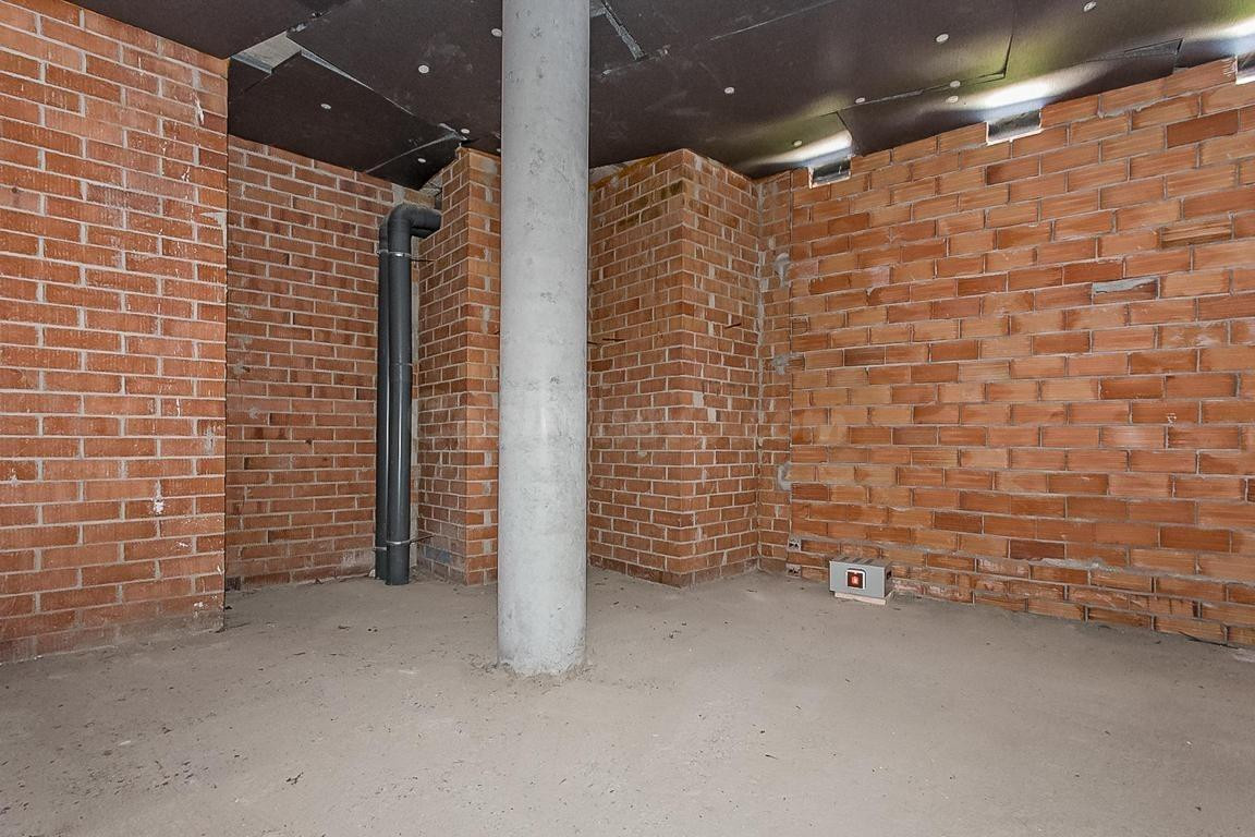 SE VENDE LOCAL COMERCIAL EN MANRESA - foto 5