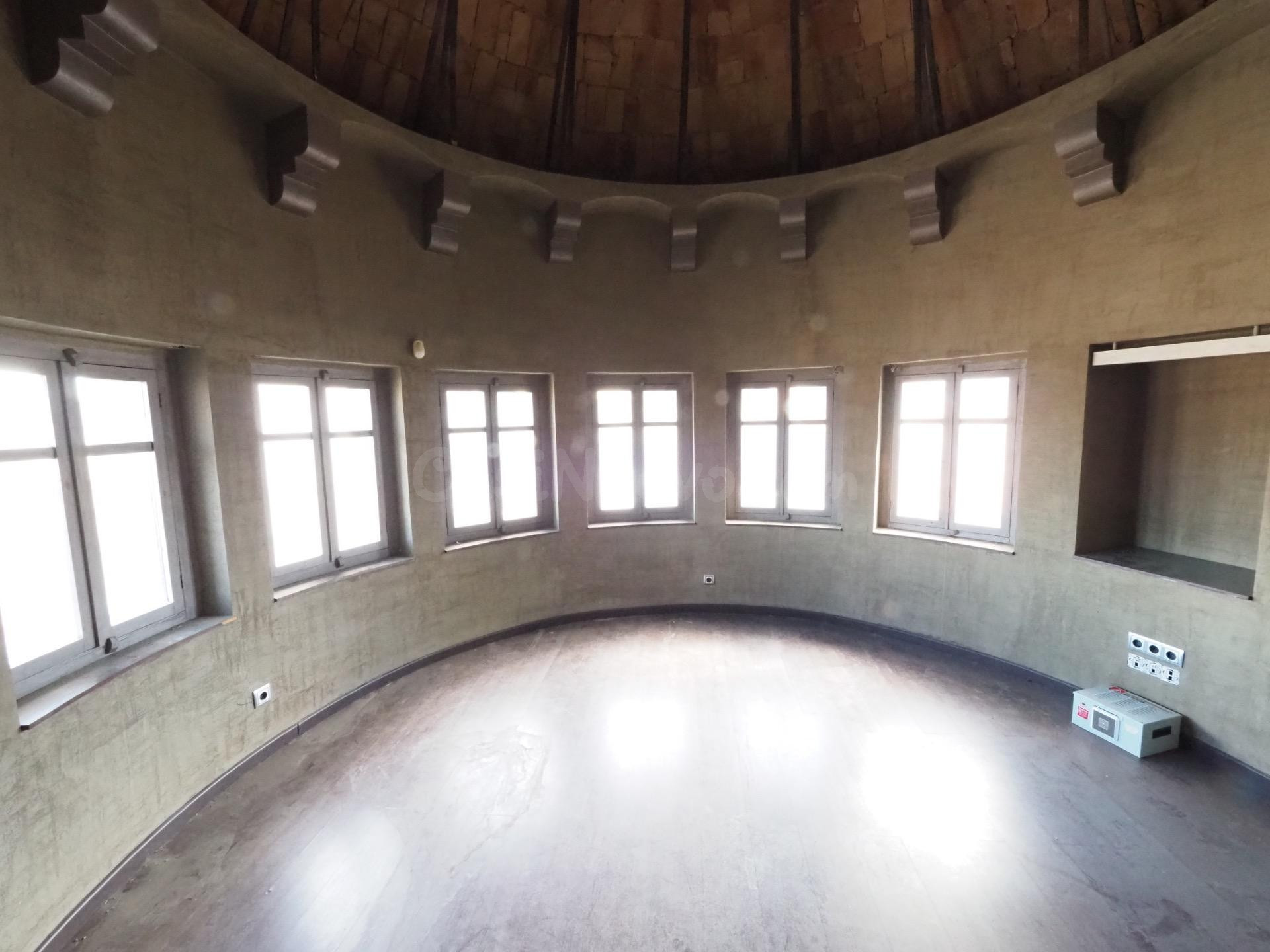 SE VENDE ÁTICO EN MANRESA