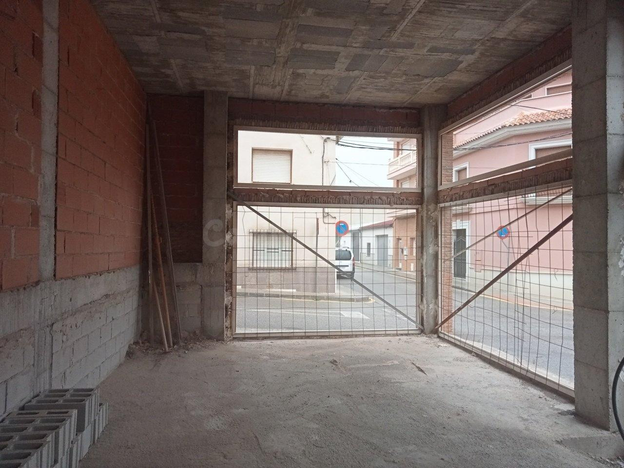 LOCAL COMERCIAL EN LA ROMANA - foto 2
