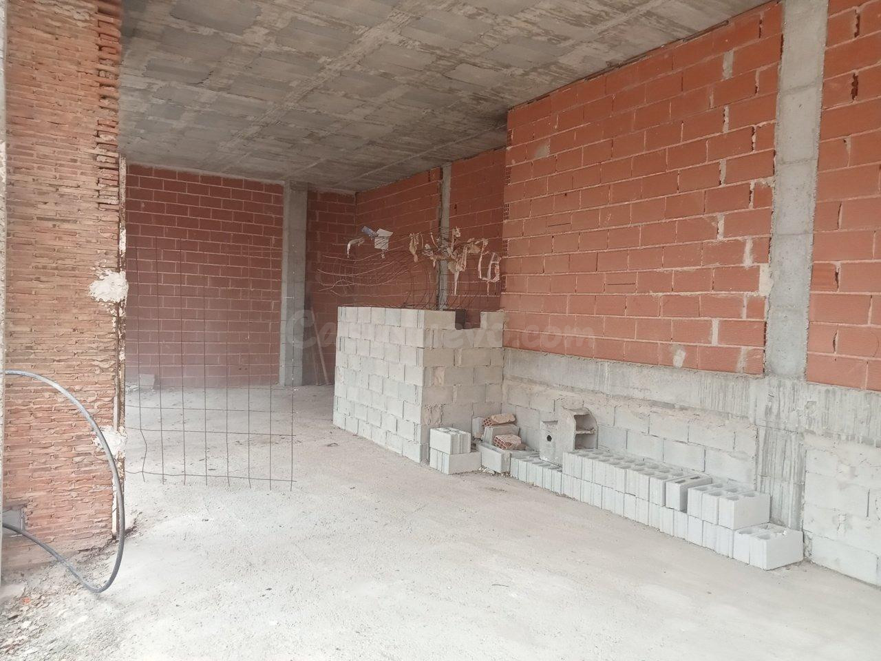 LOCAL COMERCIAL EN LA ROMANA - foto 3