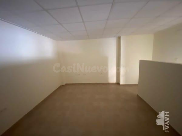 LOCAL COMERCIAL EN NOVELDA - foto 3