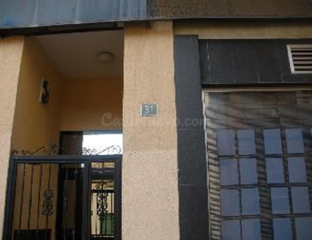 LOCAL COMERCIAL EN ALICANTE - foto 2
