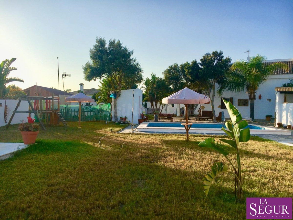 Preciosos apartamentos en El Palmar - foto 2