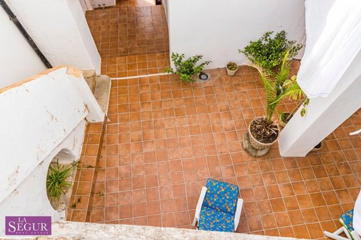 Apartamento en Casco-Centro - foto 2