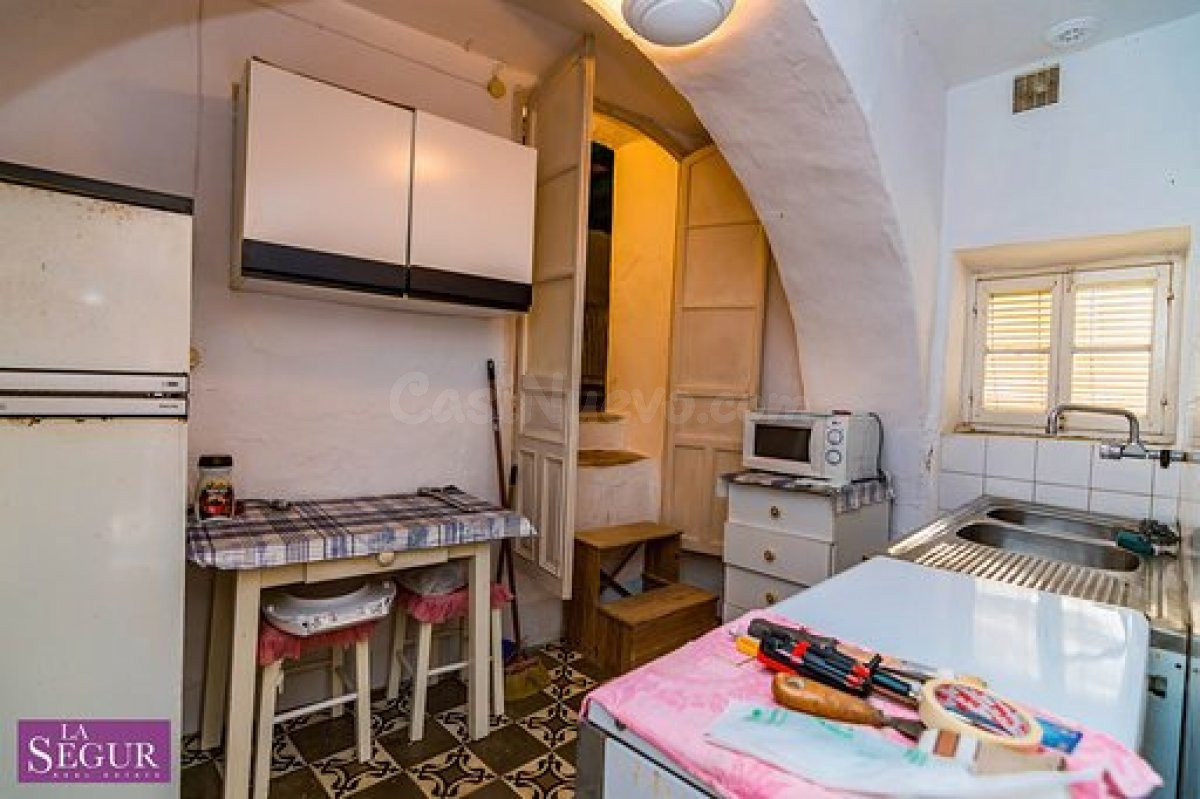 Apartamento en Casco-Centro - foto 4