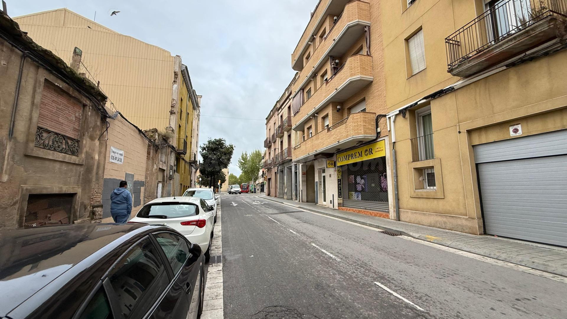 ¡Oportunidad para inversores! - foto 2