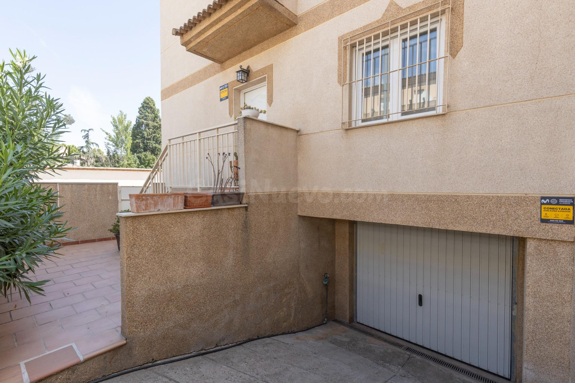 La casa que lo tiene todo en Santa Fe: amplitud, confort y u - foto 3