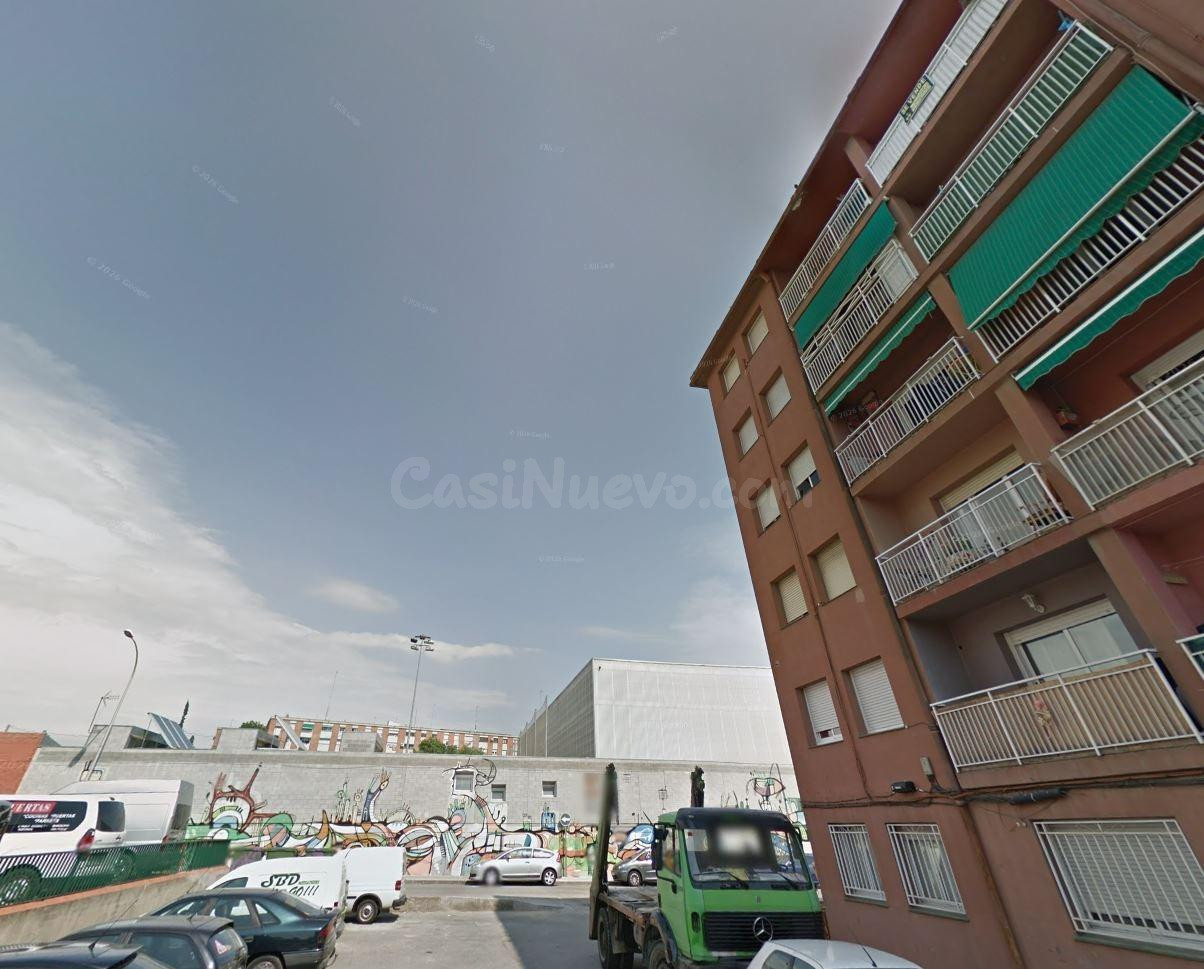 Oportunidad para inversores - foto 2