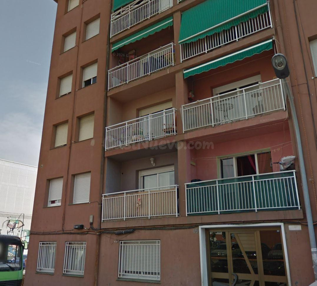 Oportunidad para inversores - foto 3